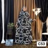 MISHORI ZILBAB - C53