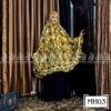 MALIHA SALAT HIZAB - MH03