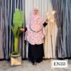 Ambos Hijab - EN33